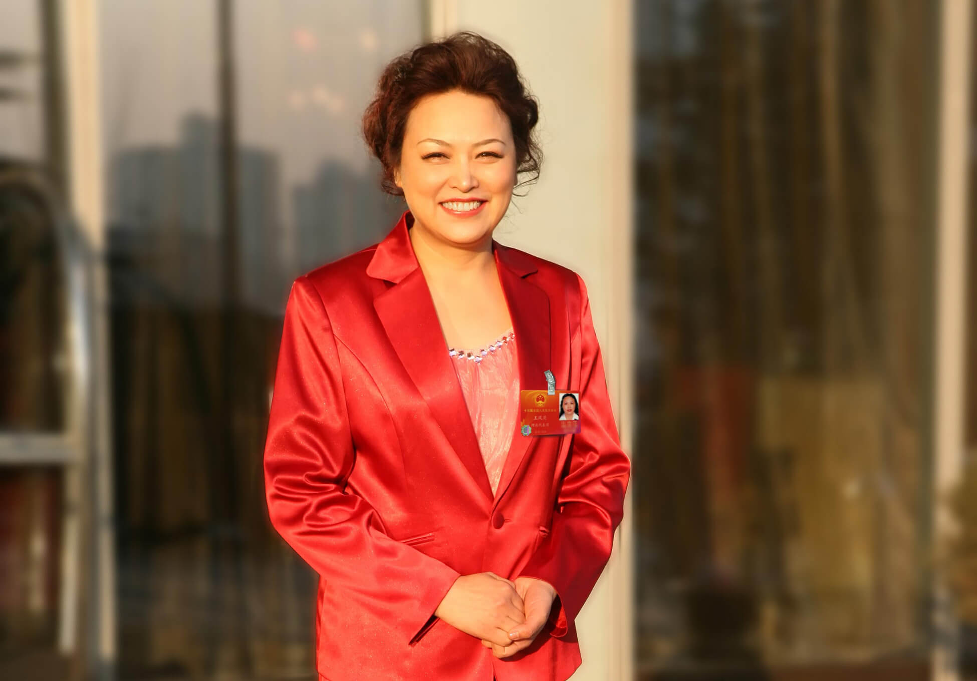 汽车大数据_智能网联汽车_两会智能提案_数据猿-8