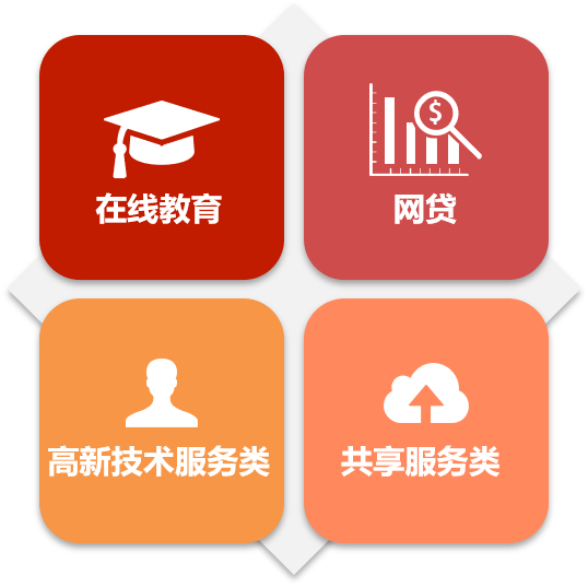 百分点科技_数据猿_央视3·15晚会-4
