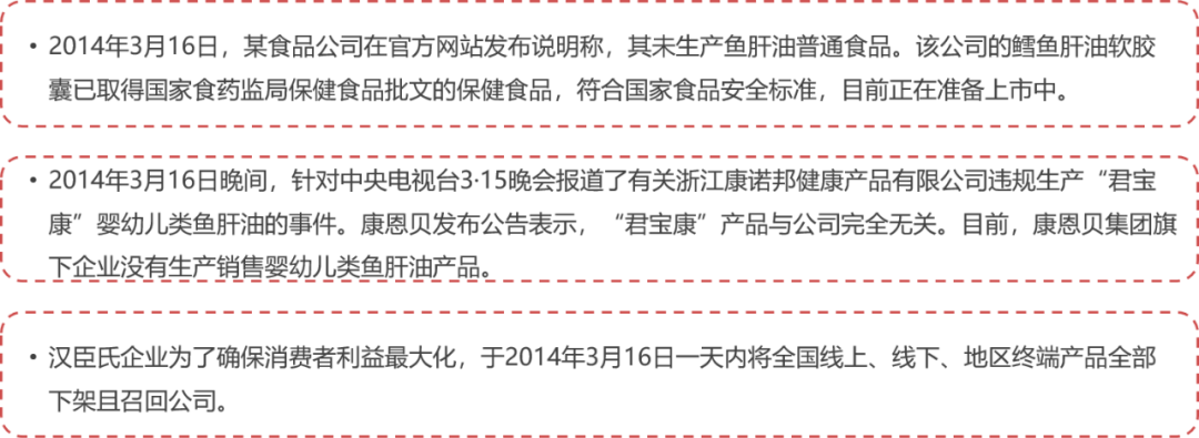 百分点科技_数据猿_央视3·15晚会-8