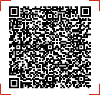 百分点科技_数据猿_央视3·15晚会-25