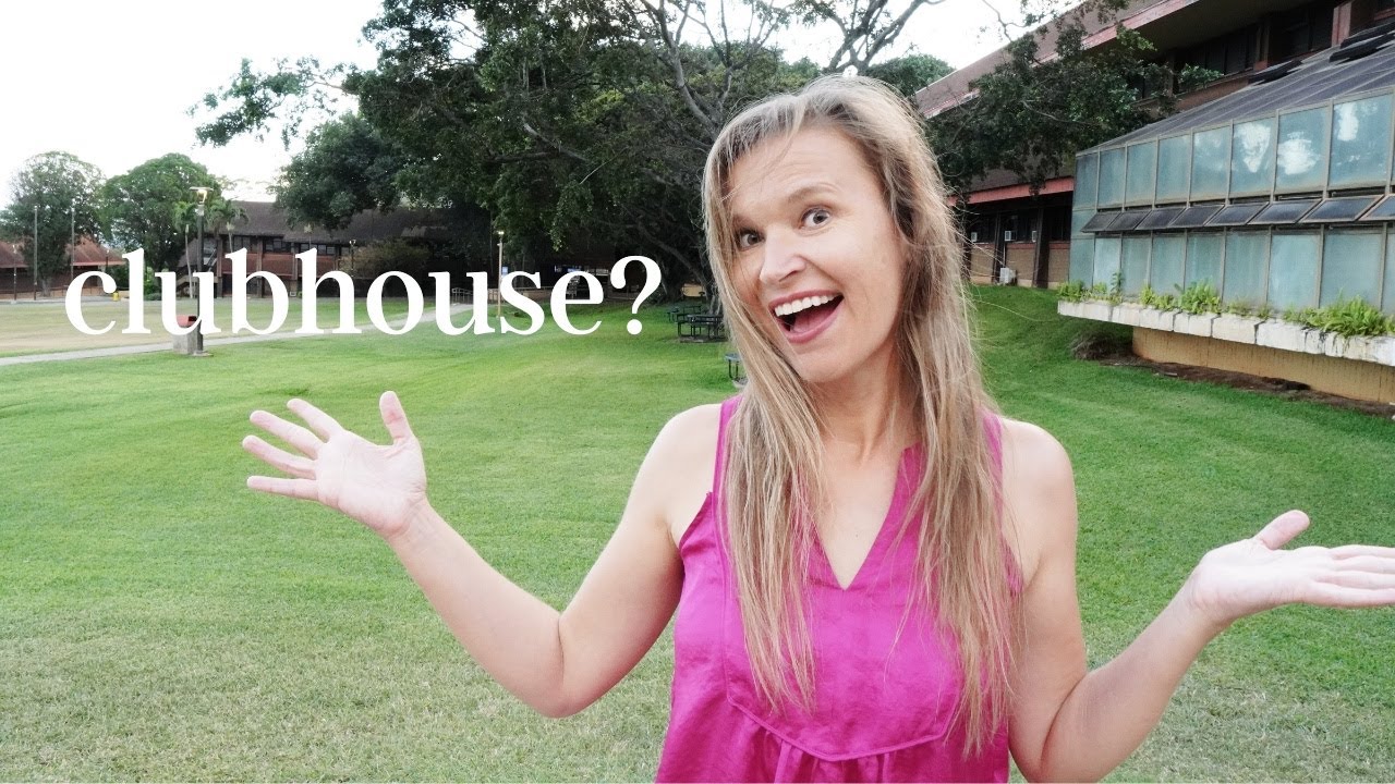 Clubhouse_数据猿_语音社交_声网_赵斌-11