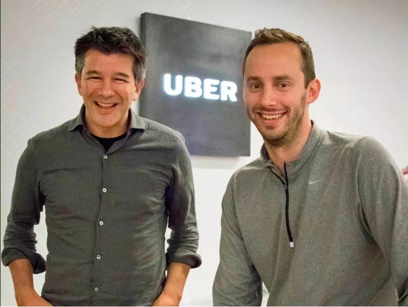 Uber_自动驾驶_数据猿_沃尔沃_路测数据-6