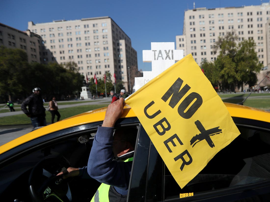 Uber_自动驾驶_数据猿_沃尔沃_路测数据-9