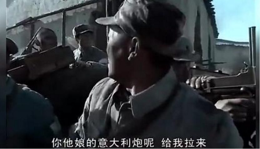 UCloud_公有云_优刻得_数据猿_私有云-12