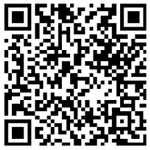 数字生产力_IT赋能_RPA_数据猿-2