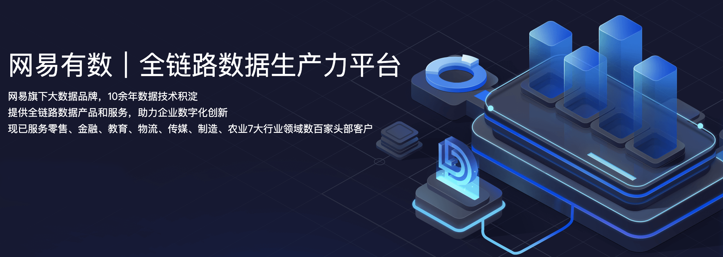 网易_数据智能_数据猿报道_大数据_AI-1