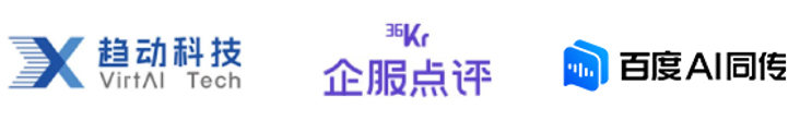 Boolan_机器学习技术_数据猿-14