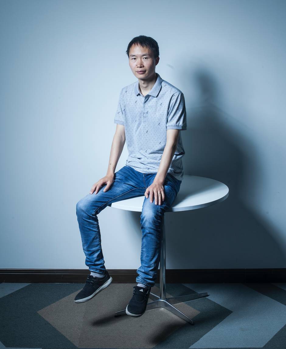 阿里巴巴_七牛云_云计算_云服务_数据猿报道-1