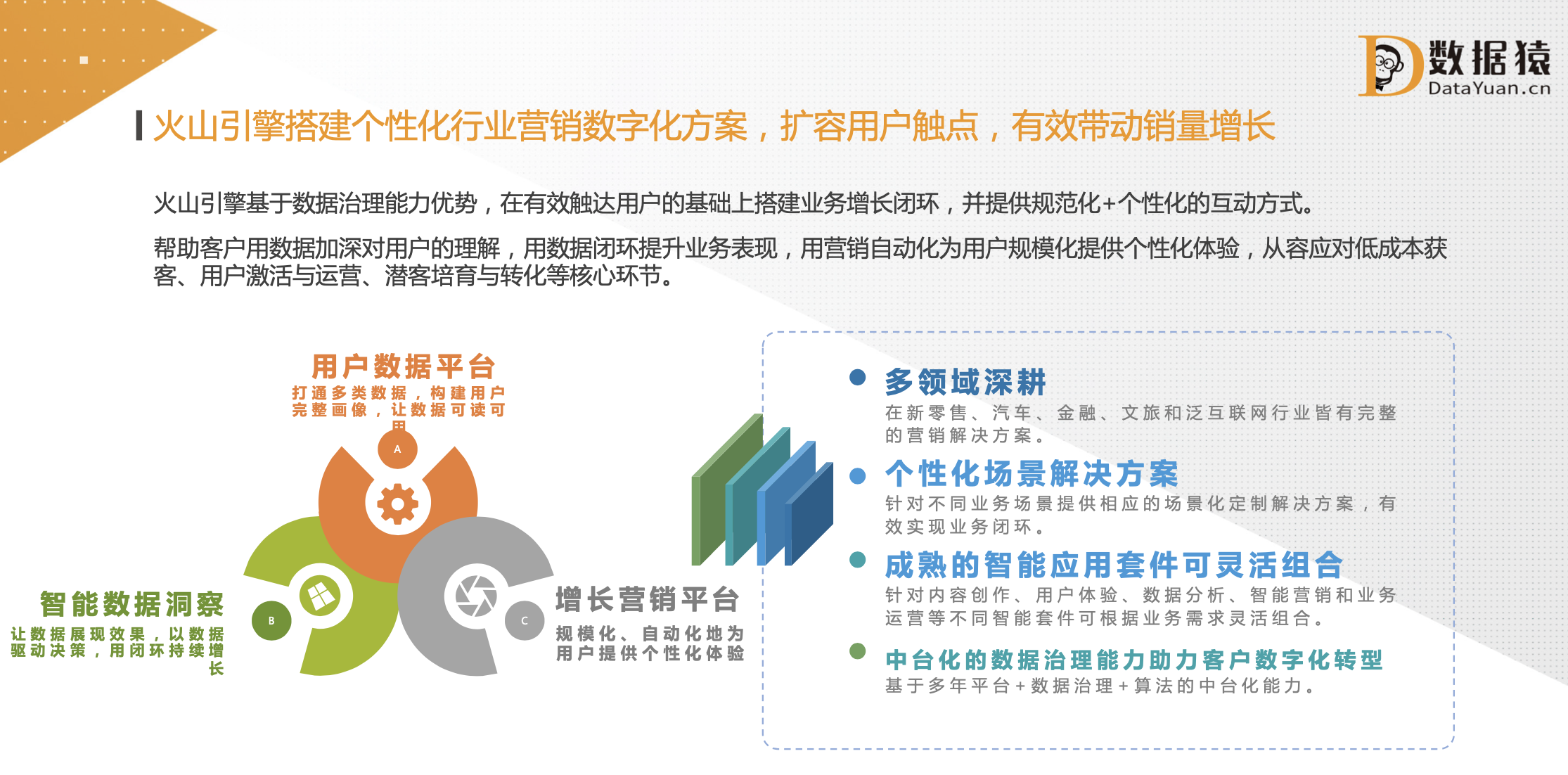 数据猿报告_大数据_企业管理流程-4