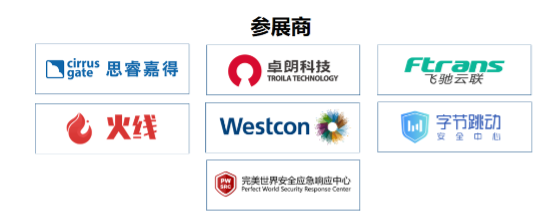 EISS_企业信息安全_信息安全峰会_数据猿-2