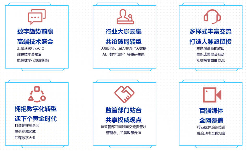 FCS2021_中国证券证券基金_资管CIO峰会_数据猿-2