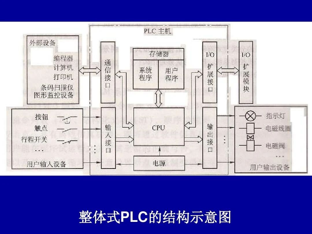 邬贺铨_工业互联网_未来可期-4