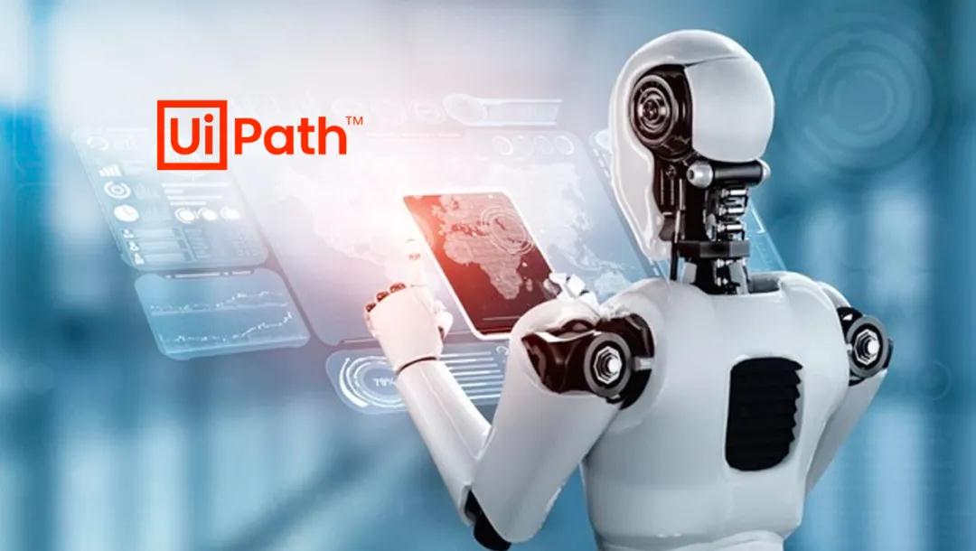 RPA_UiPath_数据猿-4