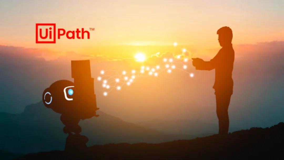RPA_UiPath_数据猿-6