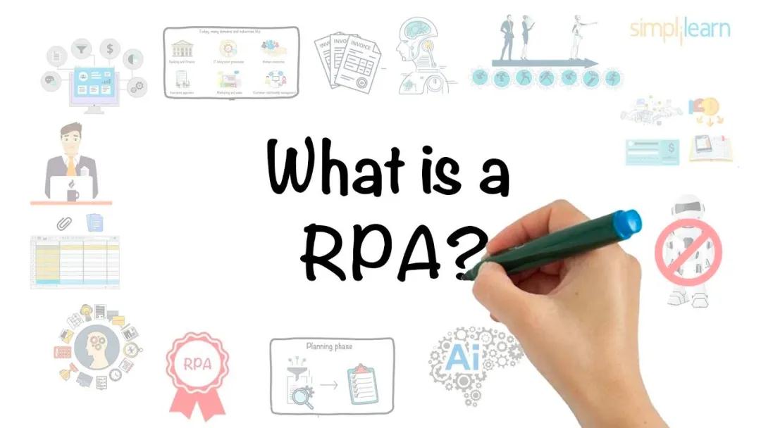 RPA_UiPath_数据猿-10
