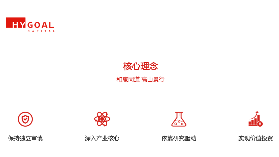 和高资本_出行产业链_数据猿-3