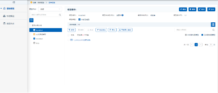 山东某城商行_全域数据治_数据猿-6