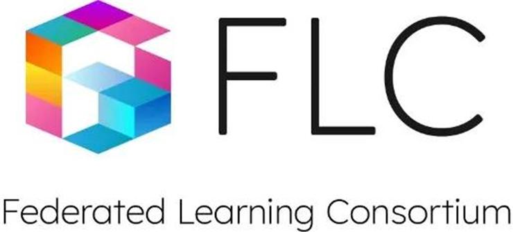 致力于分布式AI研究的非营利组织联邦学习联盟 (FLC) 将于香港成立