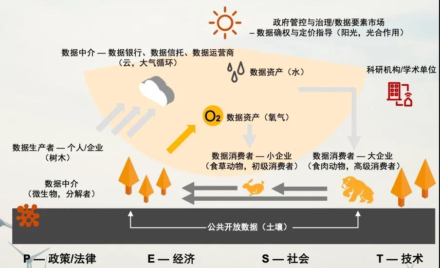 汽车数据安全_平衡点_数据猿-14