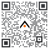 CDP_企业营销_数据猿-4