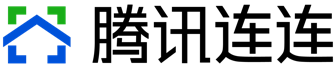 腾讯云_数字经济_数字产业_大数据_数据猿-3