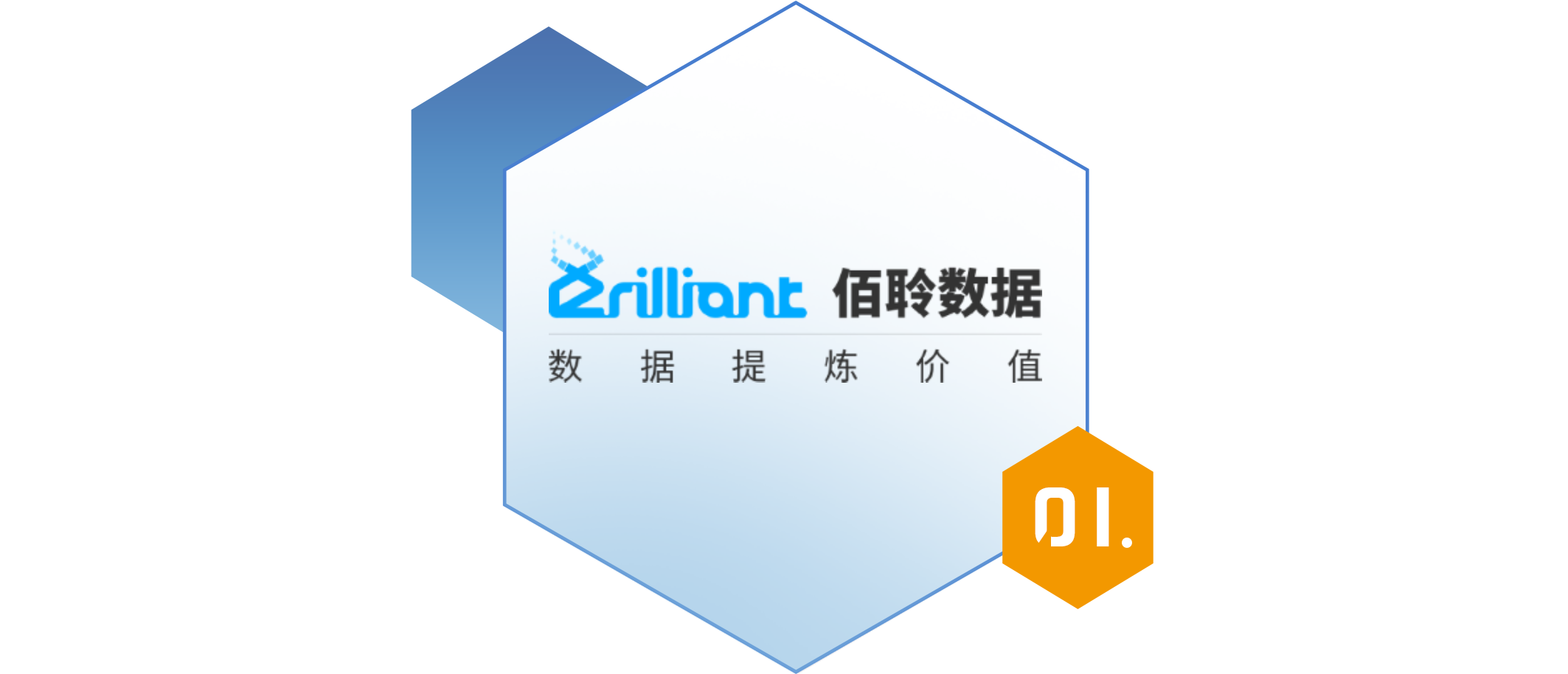 2021_企业数智化转型升级_创新服务_榜单_数据猿-3