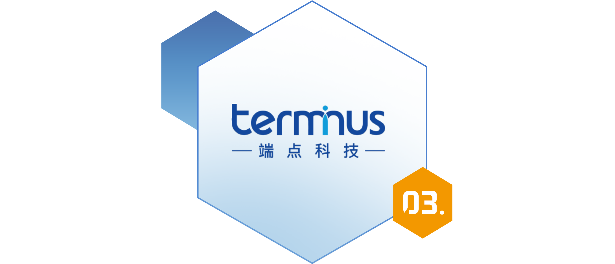 2021_企业数智化转型升级_创新服务_榜单_数据猿-5