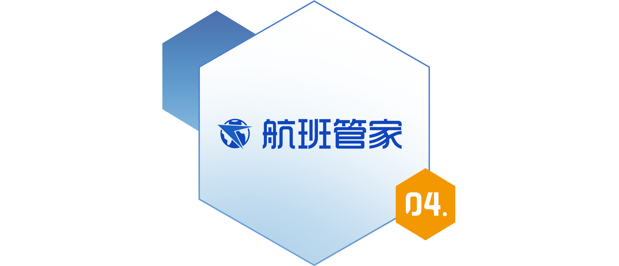 2021_企业数智化转型升级_创新服务_榜单_数据猿-6