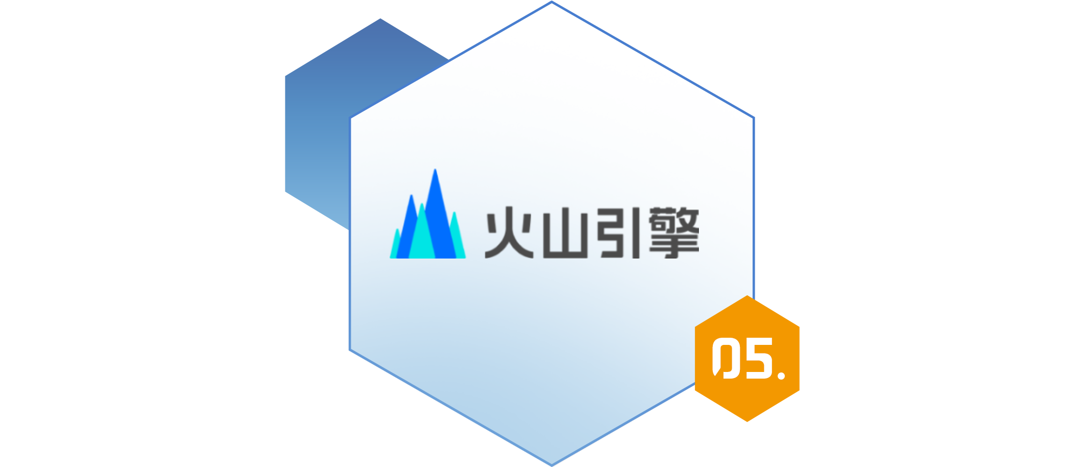 2021_企业数智化转型升级_创新服务_榜单_数据猿-7