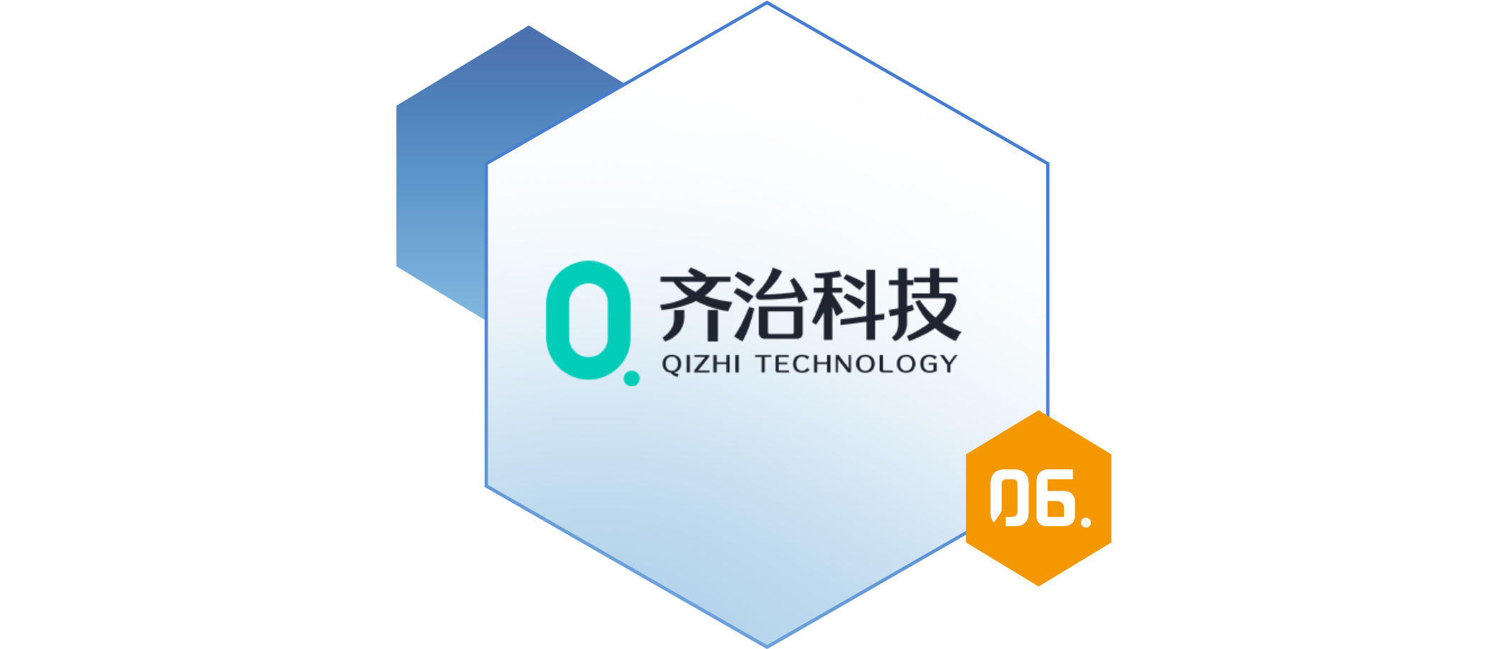 2021_企业数智化转型升级_创新服务_榜单_数据猿-8
