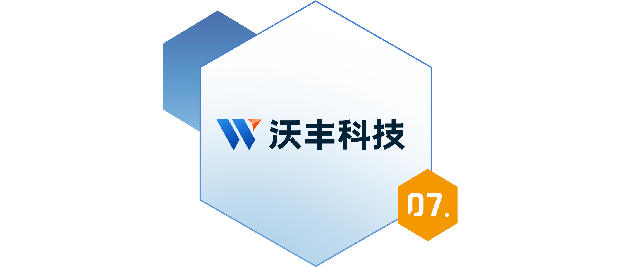 2021_企业数智化转型升级_创新服务_榜单_数据猿-9