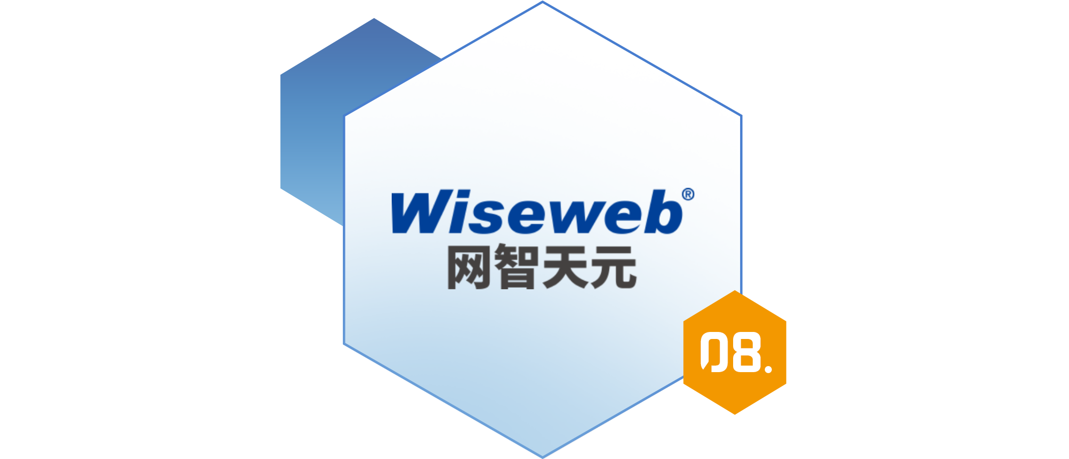 2021_企业数智化转型升级_创新服务_榜单_数据猿-10