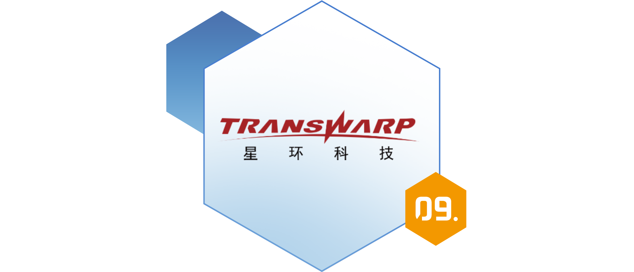 2021_企业数智化转型升级_创新服务_榜单_数据猿-11