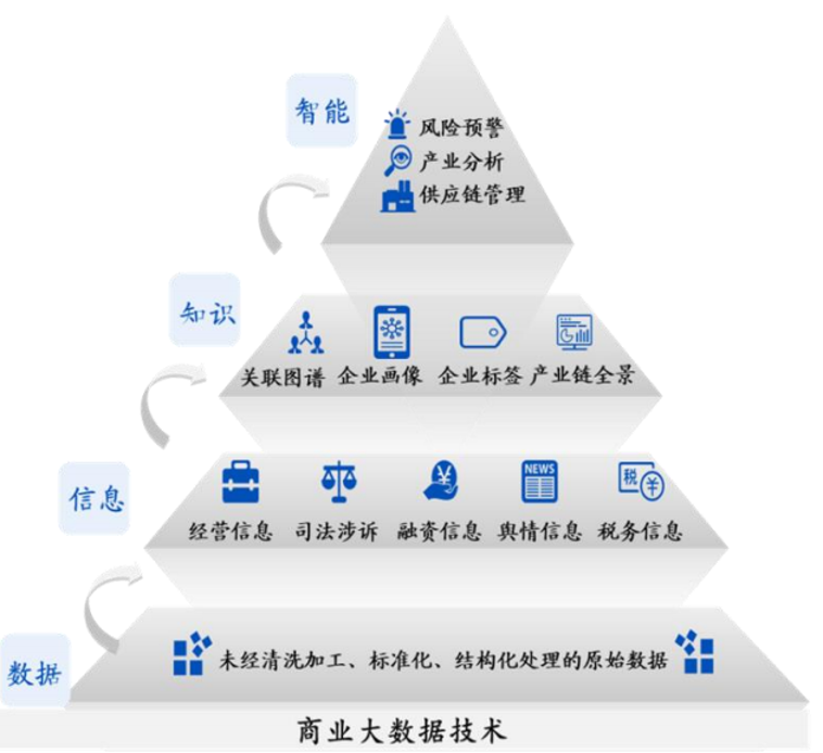 合合信息_创板招股说明书_智能文字识别_商业大数据双轮驱动_数据猿-6