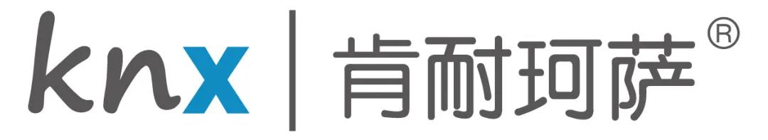 2021企业数智化转型升级服务全景图_产业图谱1.0版_重磅发布_数据猿-4