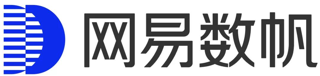 2021企业数智化转型升级服务全景图_产业图谱1.0版_重磅发布_数据猿-10