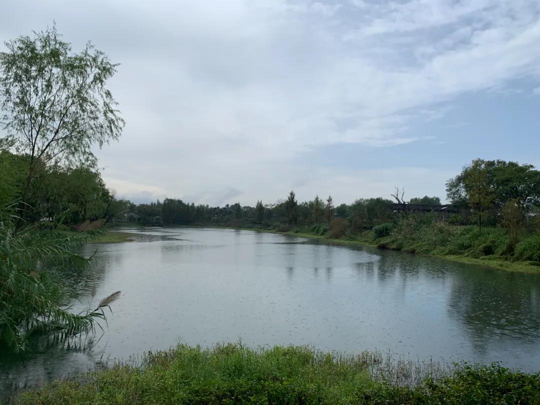 云栖大会_幕后花絮_数据猿-2