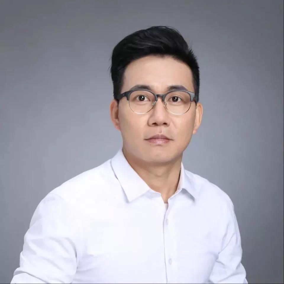 AI药研企业_晶泰科技_赴美上市_数据猿-3