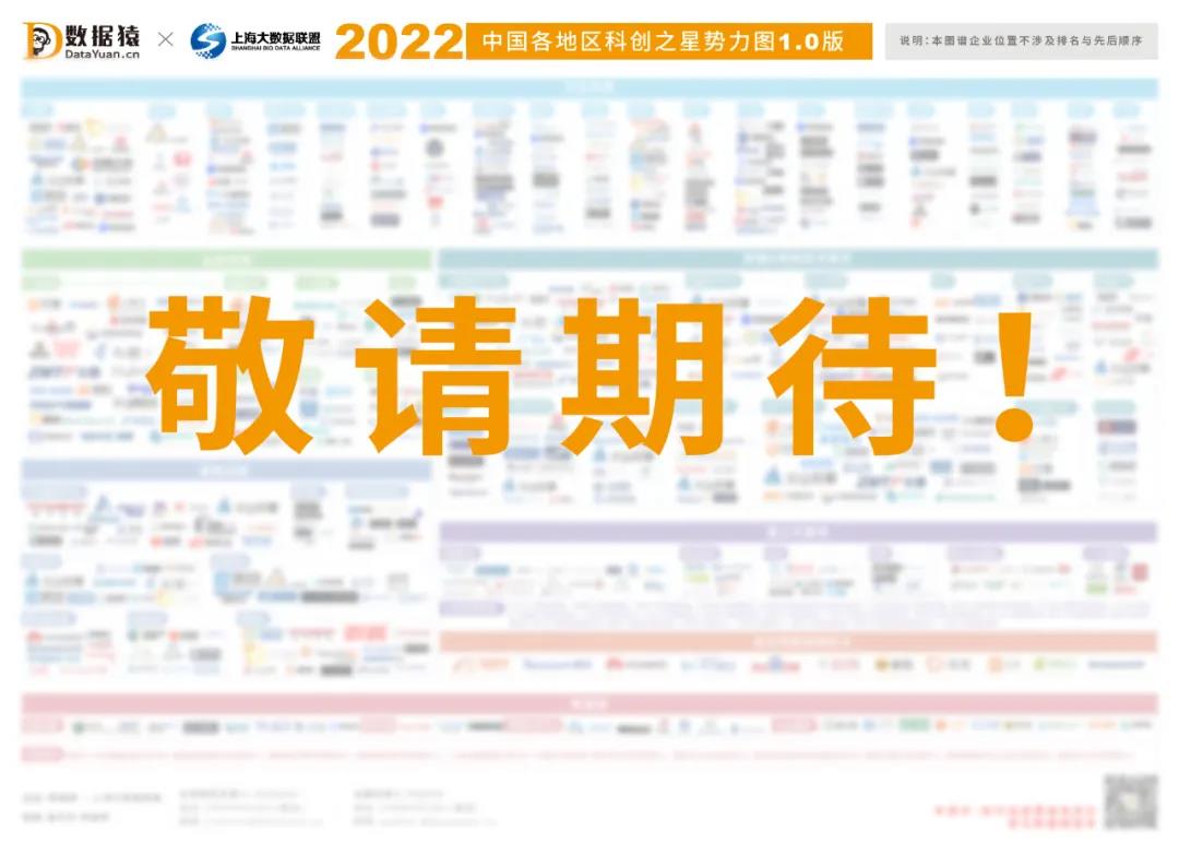 产业数智化_企业榜单_奖项评选_数据猿-4