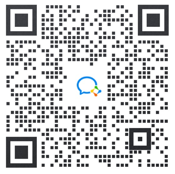 元宇宙_峰会_清博智能-14