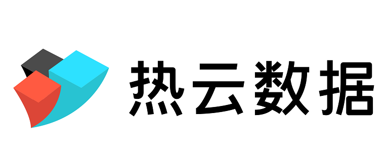 用户行为分析_袤博科技_友盟+-4