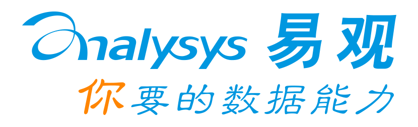 用户行为分析_袤博科技_友盟+-5