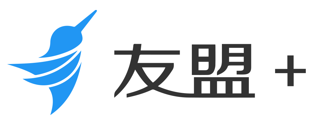 用户行为分析_袤博科技_友盟+-6