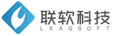 数据安全_美创科技_奇安信-3