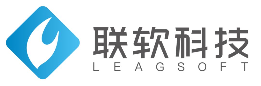 数据安全_美创科技_奇安信-3