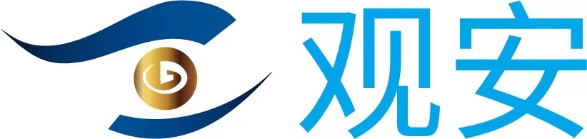 数据安全_美创科技_奇安信-5
