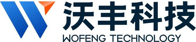 语音识别_科大讯飞_思必驰-6