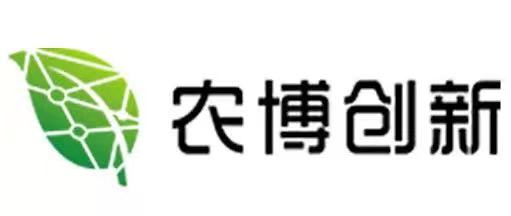 智慧农业_大数据_云计算-4