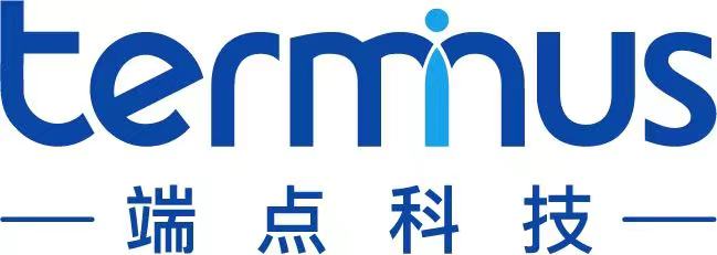 云服务领域_云服务平台_新能源汽车-2