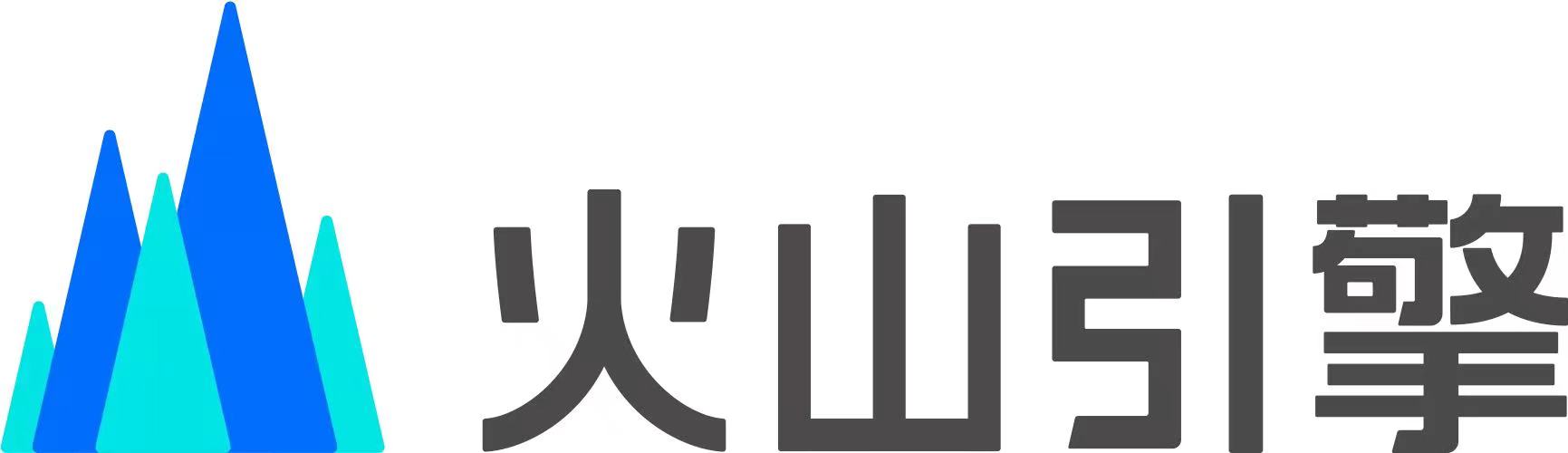 云服务领域_云服务平台_新能源汽车-3